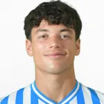 إمانويلي راو
