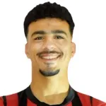 ماهمود سايد إلارابي