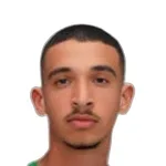 أديم أروس