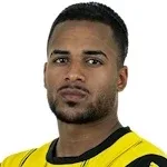 ألموغيرا راوف موهاميد كابار