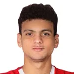 إسلام أبدالاه