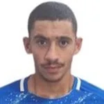 موهاماد أبو رومي