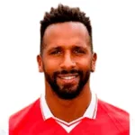 كارلوس ريبايرو دياس