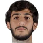 ألي أهماد هاجابي