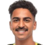 موهاناد الياهيا