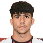 أليجاندرو غوميس رودريغويز