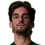 فرانسيسكو ماتشادو موتا دي كاسترو ترينكاو