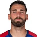 ريكاردو مارتينس غويمارايس