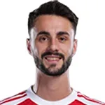 فابيو فيرايرا فيرا
