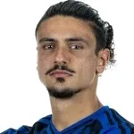 غويليرمي ماغرو بيريس راموس