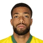 لورينتز روسي