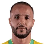 يوسف العربي
