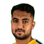 موهاميد الباهيري