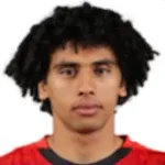 أحمد جمعة