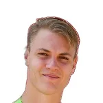 إدواردو بوريلي