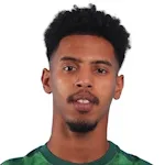 موهاميد يوسيف