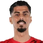 كاسيم لاجامي