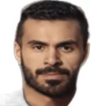 موهاميد ألشاماري