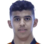 موهاميد الدوايش