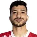 أبديل غامال