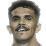 سولتان الكاهيمي الشيهري