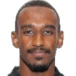 موهاماد الدوساري