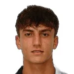 فيديريكو كاسا