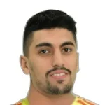 راغيد ناجار