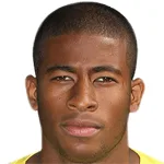 سيباستياو دي فرايتاس كوتو جونيور