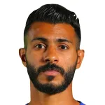 موهاميد الفاتيل