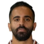 هوساين الكاهتاني