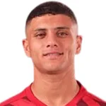موهاميد هاني