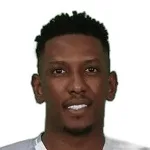 هوساين ساليم
