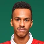 موهاميد ألسوباي