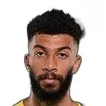 أبدولراهمان الأوبود