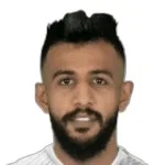 ماجيد كاناباه