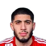 ماهمو الواكيل