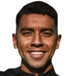 سايف موهاميد