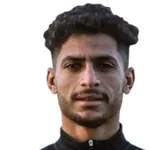 أبديل غاواد تالاب