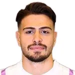 ألي يافوز كول