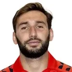 خون مونكايولا تويار