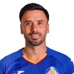 خافير مونيوز خيمينيز