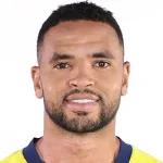 يوسيف إن نيسيري
