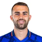 بورخا مايورال مويا
