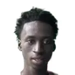مامادو جاتا