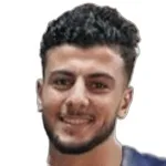 خاليد أهميد