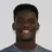 سفيفيلو سيتولي