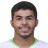 ياهيا ألي الشيهري