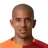 سوفيان فيغولي