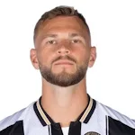 جيسبير كارلستروم